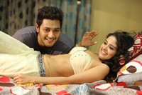 Dollars Colony Movie Photos